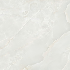 奢华大气高端石纹 TIF合层