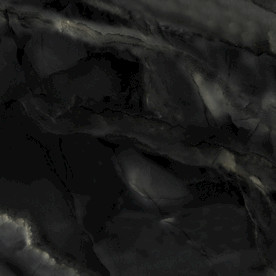 深色大气高端石纹 TIF合层