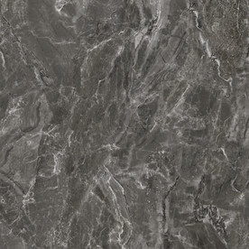 地板豪华高清石纹 TIF合层