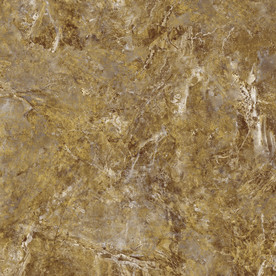 石纹豪华高清石纹 TIF合层