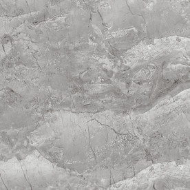 灰色豪华高清石纹 TIF合层