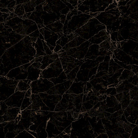深黑 豪华高清石纹 TIF合层