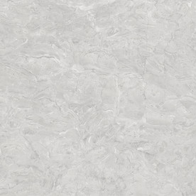 中式豪华高清石纹 TIF合层