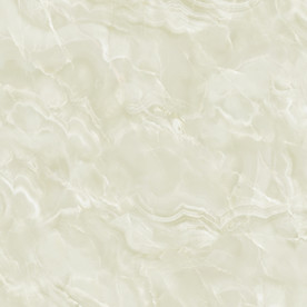 瓷砖豪华高清石纹 TIF合层