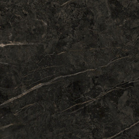 深色合层高端石纹 TIF合层