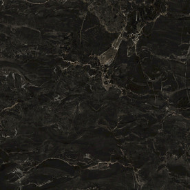 黑色豪华大气纹理 TIF合层