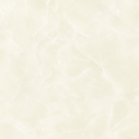 大气豪华高清石纹 TIF合层