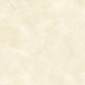 高档 大气高端石纹 TIF合层