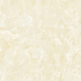 浅黄 豪华大气纹理 TIF合层