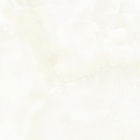 新款豪华大气纹理 TIF合层