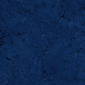 蓝色 豪华大气纹理 TIF合层