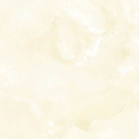 爆单豪华高清石纹 TIF合层