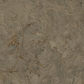 现代 豪华大气纹理 TIF合层