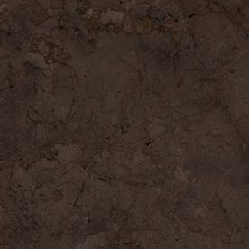 深棕 豪华高清石纹 TIF合层