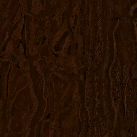 竖纹豪华高清石纹 TIF合层