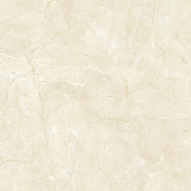 现代 合层高端石纹 TIF合层