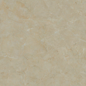 地面大理石石纹 tif合层