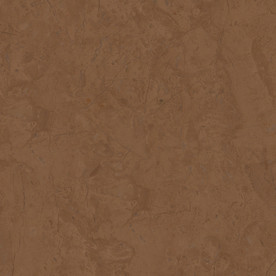 简约大理石石纹 tif合层