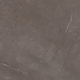 高档大理石石纹 tif合层