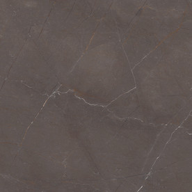 瓷砖大理石石纹 tif合层