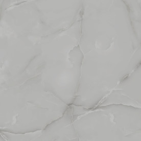 灰色大理石石纹 tif合层