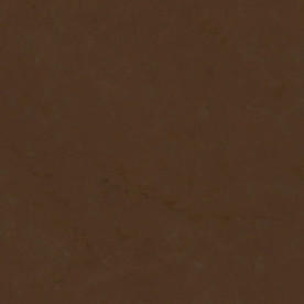 高清大理石石纹 tif合层