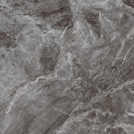 高雅新大理石石材 tif合层