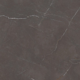 后现代新大理石石材 tif合层