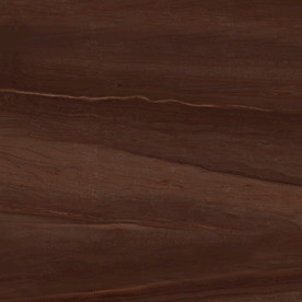 横 纹新大理石纹理 tif合层