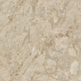 高级新大理石石材 tif合层