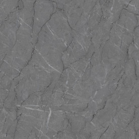 深灰新大理石纹理 tif合层