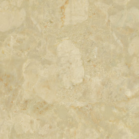 天然新大理石纹理 tif合层