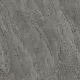 斜纹新大理石纹理 tif合层