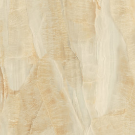 天花新大理石纹理 tif合层