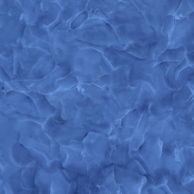 蓝色高档大理石 TIF合层