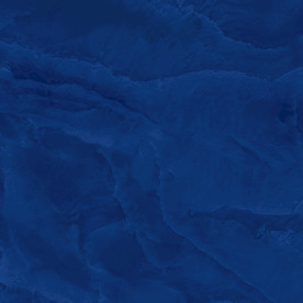 深蓝高档大理石 TIF合层