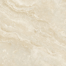 斜纹高档大理石 TIF合层