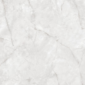 灰色 高档大理石 TIF合层