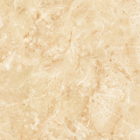 高清 高档大理石 TIF合层