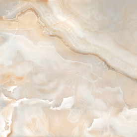 高清天然石材贴图瓷砖大理石