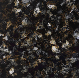 高清天然石材贴图瓷砖大理石