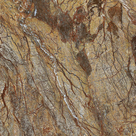 高清天然石材贴图瓷砖大理石