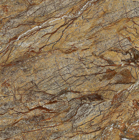 高清天然石材贴图瓷砖大理石