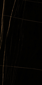 金丝根线条 黑白根大理石纹理