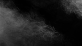 4K 高清 云朵 烟雾  雾气