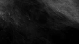 4K 高清 云朵 烟雾 视频