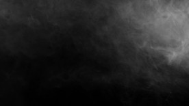 4K 高清 云朵 烟雾 视频