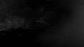 4K 高清 云朵 烟雾 视频