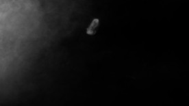 4K   高清   云 烟雾