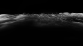 4K   高清   云 烟雾